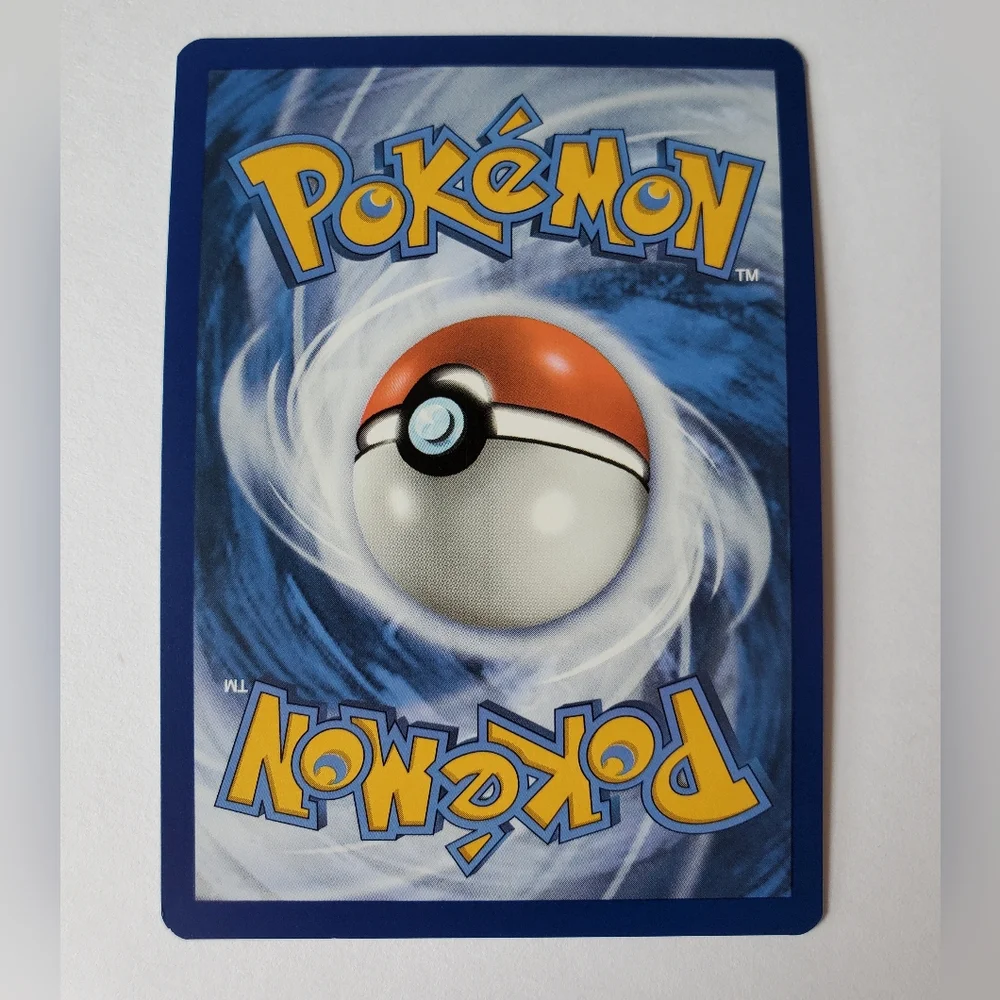 Pokemon card armarouge